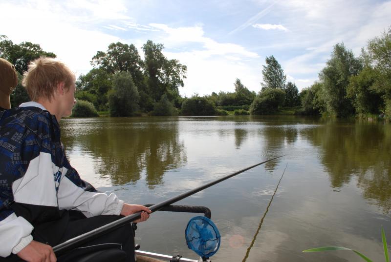 Manor Farm Coarse Fishing Anglers of the Future (5).jpg